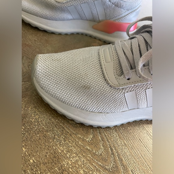 Adidas Originals Women's U_Path X Running Shoe - Picture 7 of 16